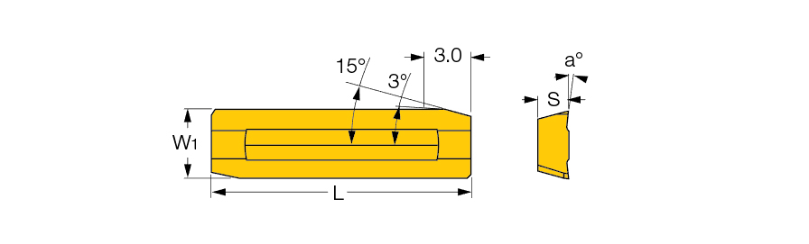 RM-SEI-1A-06 IC507