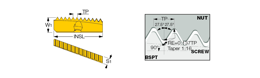 MTH 32 11 BSPT IC908