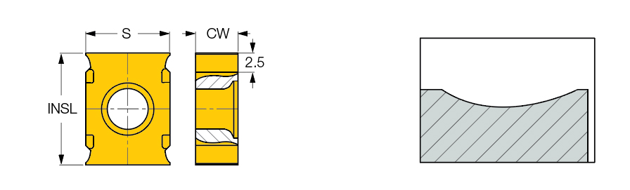 LNET 124508-TN-MM IC928