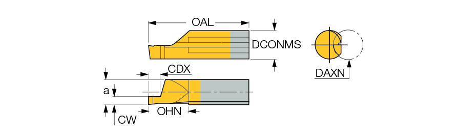 PICCO R 620.1506-20 IC1008