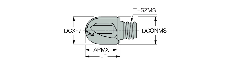 MM HRF120-2T08 IC903