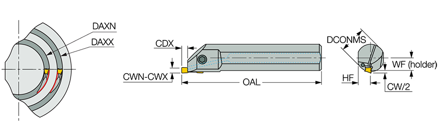 HFIL 40MC