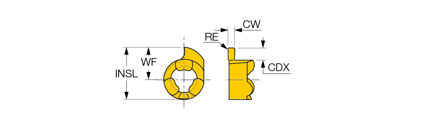 GIQL 11-0.95-0.00 IC528