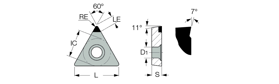 TPGX 090204 ID5
