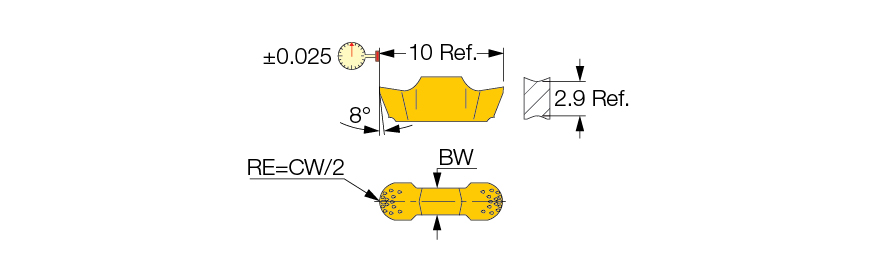 GEPI 3.00-1.50 IC528