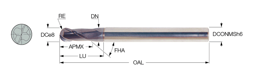 ‎EB-A2 08-14/27C08M90 IC903