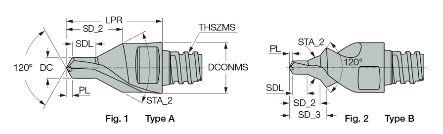 ‎MM ECS-A6.30X16-2T10 IC908