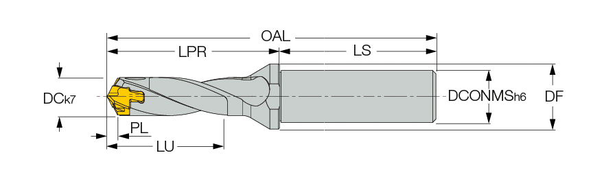 DCN 125-037-16R-3D