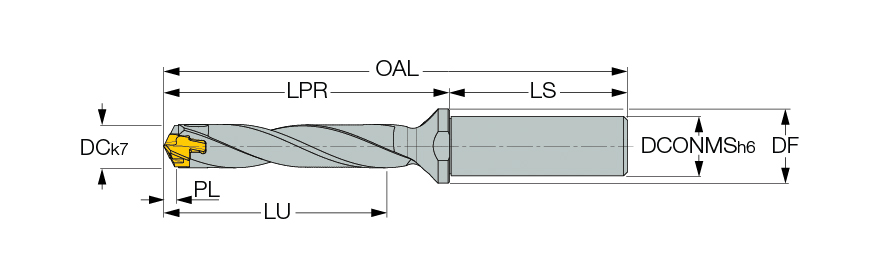 DCN 115-058-16R-5D