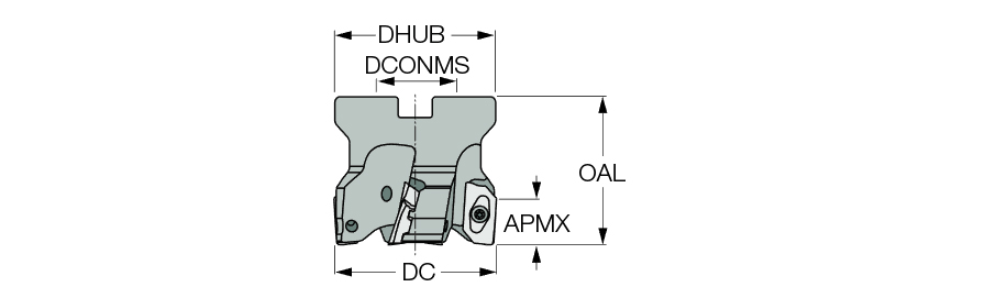 HM90 FAL-D050-4-22-15