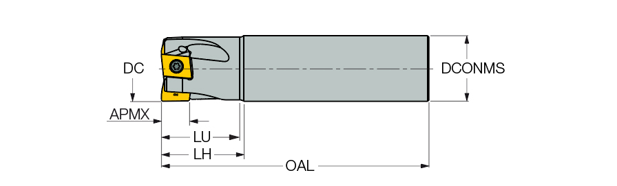 T490 ELN D50-5-C32-13