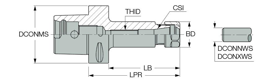 C4 ER32X54