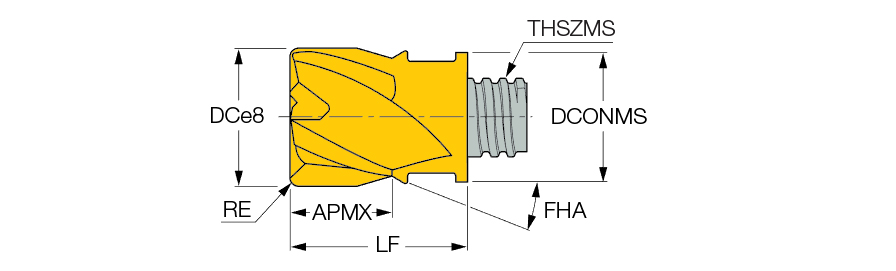 MM EC120B09R000-3T08 IC908