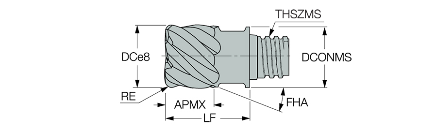 MM EC100A07R1.5-6T06 IC908