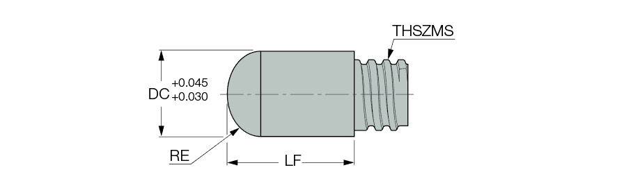MM ESB-G 100-13 T06 IC08