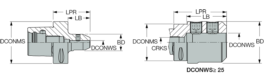 C4 EM12X55