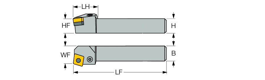 ‎PCBNR 2525M-12