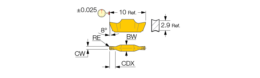 GEPI 1.40-0.00 IC08