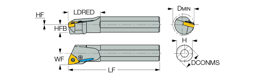 ‎A20Q PWLNR-06