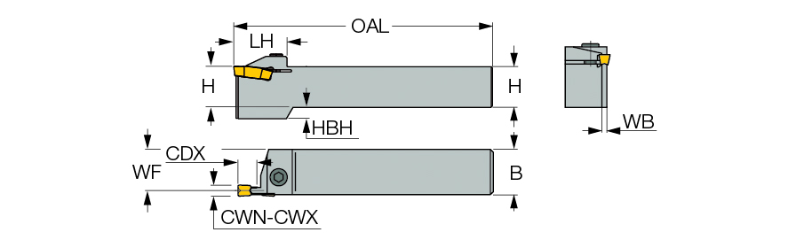 ‎GHDR 25-8A