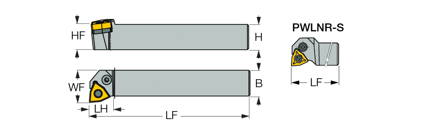PWLNL 1616H-06