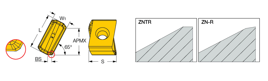 T465 LNMT 2212ZNTR-CS IC830