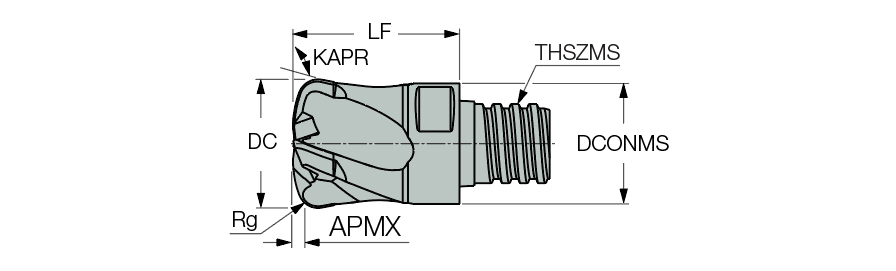 MM EFF120T2R1.2-6T08H IC903