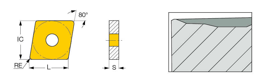 CNMM 190624-H3P IC8250