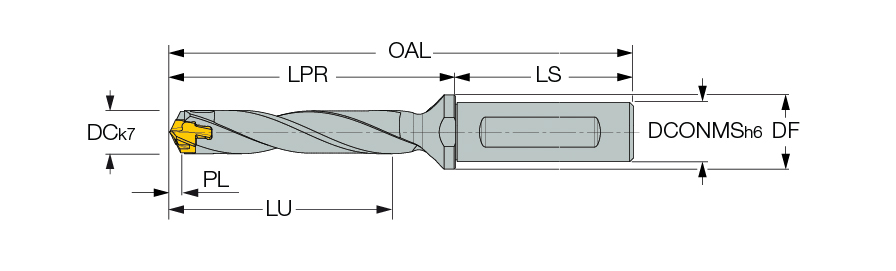‎DCN 180-090-25A-5D