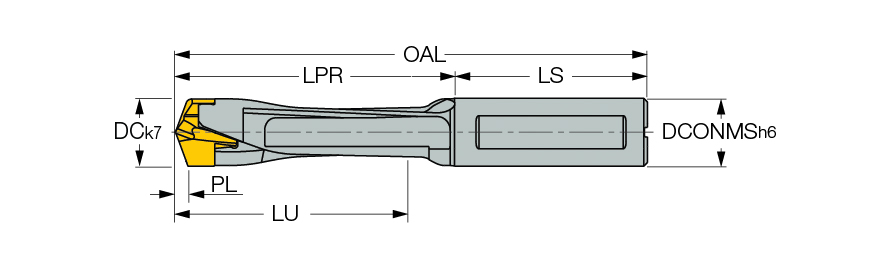 DCNS 130-039-130B-3D
