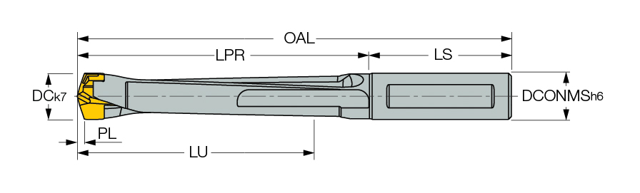 DCNS 105-053-110B-5D