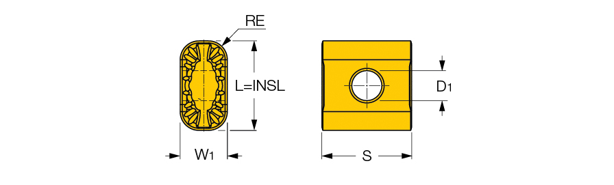 LNMX 301940-WM IC8150
