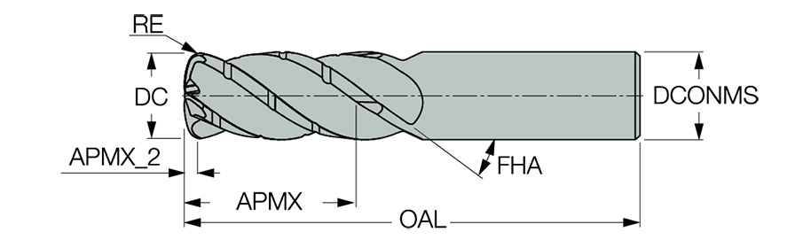 EFP-E5CF 20-48C20R3.4M104 IC903