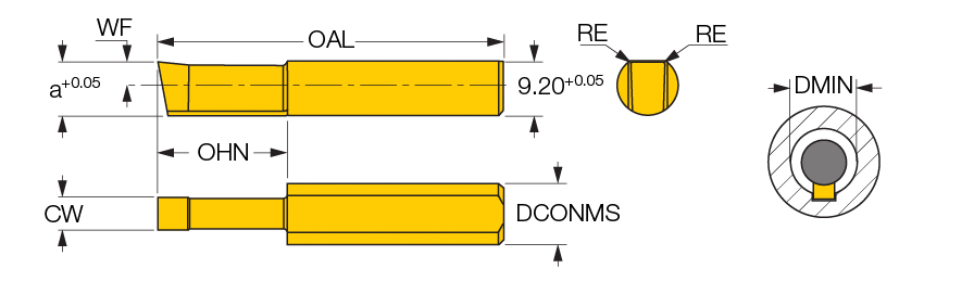 SCB 010.400.020-41 IC908