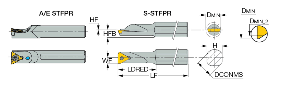 S16Q STFPL-11