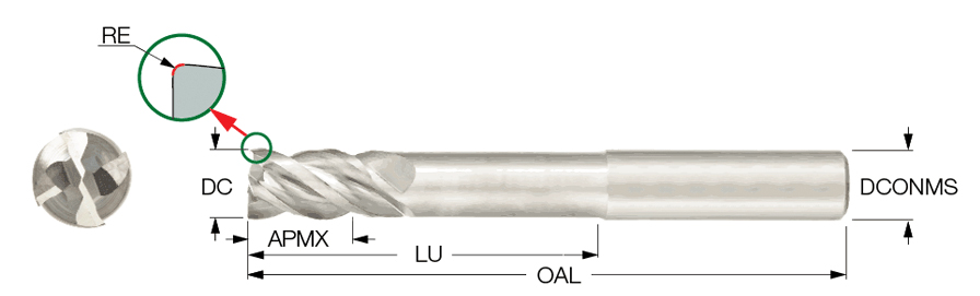 ECA-H4 06-09/30C06CFR02 IC08