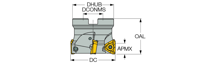 HM390 FTP D080-11-27-10