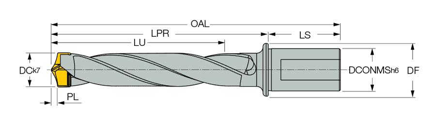 DFN 340-170-32A-5D-IQ