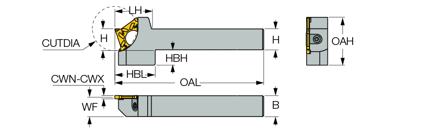 PCHL 20-D22-2-IQ