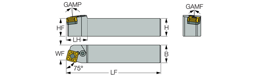PSBOL 3232P-15-IQ
