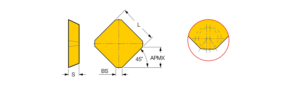 SDKR 1203AU-N-76 IC328