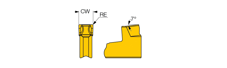 TAG N2MF IC1010