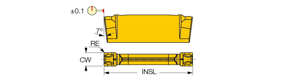 DGN 2202MF IC1030
