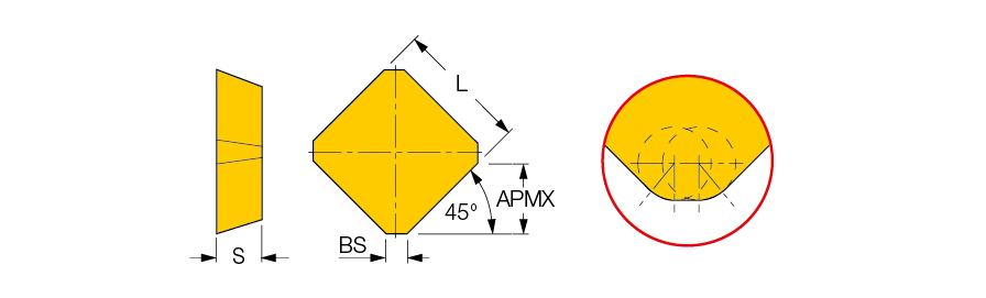 SEKN 1204AFTN IC635