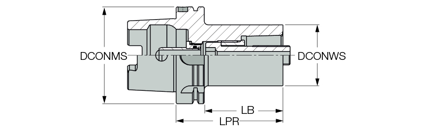 C5 AD HSK A63WHX90