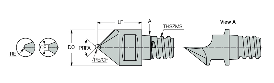 MM EPG080/90-F32-1T05 IC908