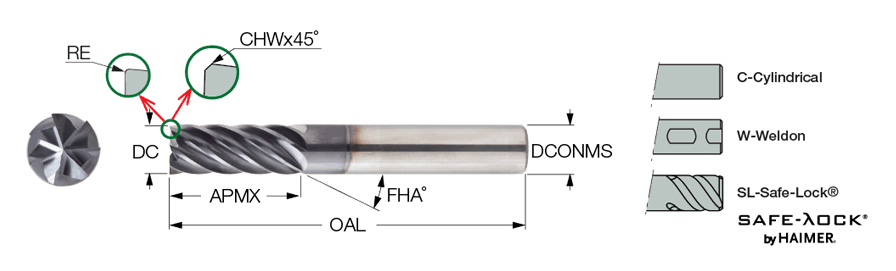EC-H7 12-24C12CF-M83 IC902