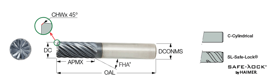EC-H20 20-40C20CFH104 IC902