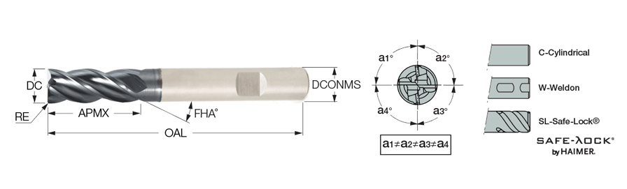 ECK-H4M 08-16C08CFR1-63 IC900