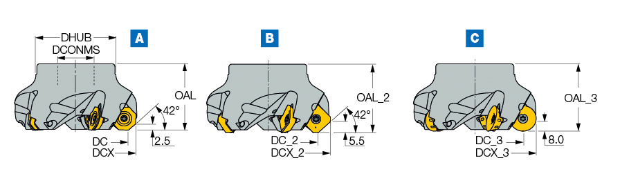 HOF D040-04-22-R06